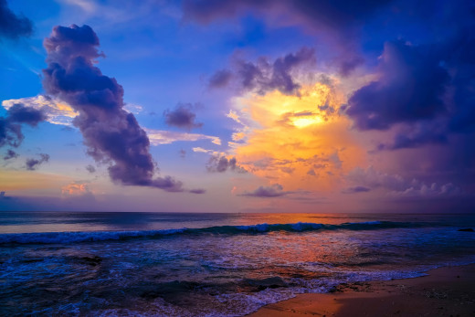 933630 (a): :2200x1468